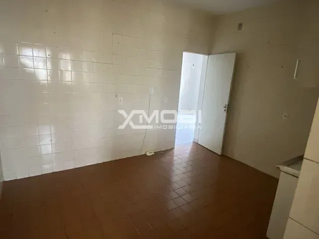 Apartamento 3 quartos e 2 banheiros, à venda ou para alugar, no bairro Centro em Jundiaí
