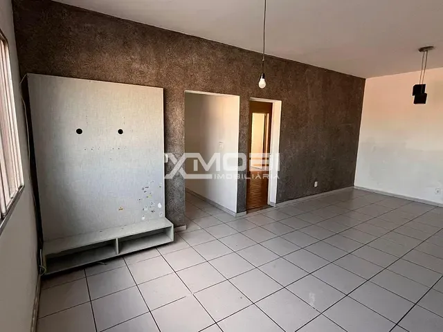 Apartamento 3 quartos e 2 banheiros, à venda ou para alugar, no bairro Centro em Jundiaí