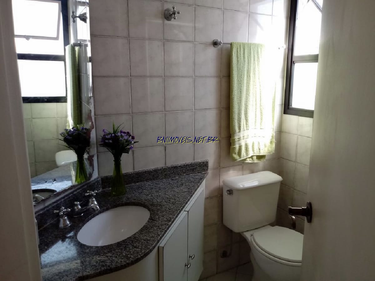 Apartamento à venda com 3 quartos, 94m² - Foto 27