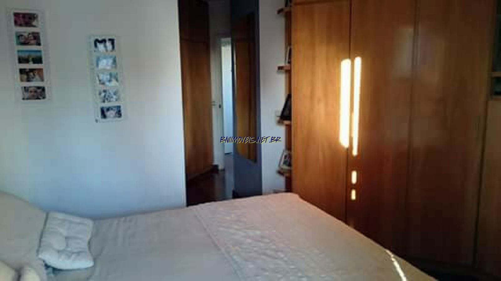 Apartamento à venda com 3 quartos, 94m² - Foto 22
