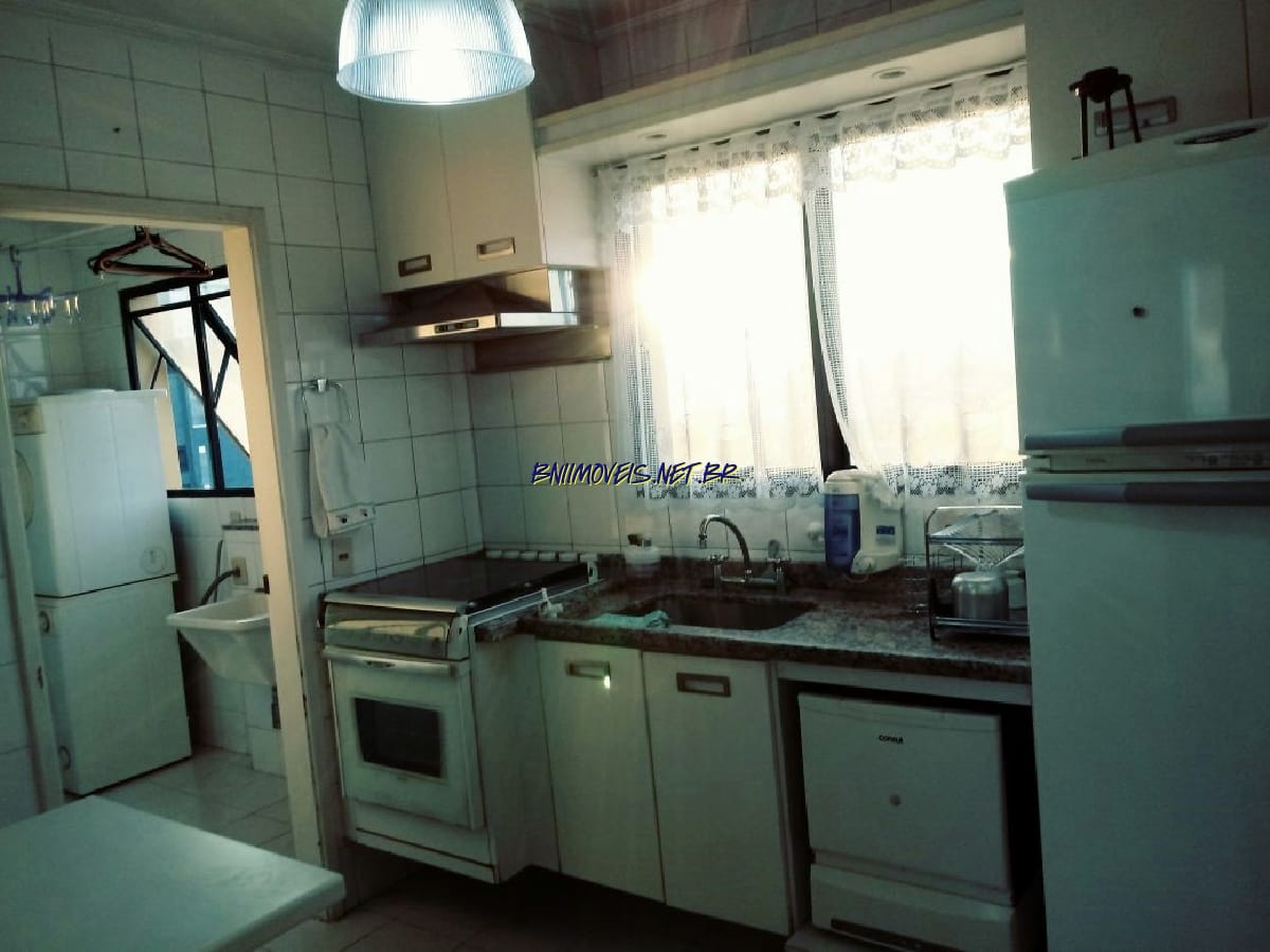 Apartamento à venda com 3 quartos, 94m² - Foto 16
