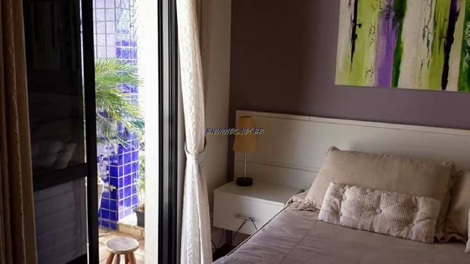 Apartamento à venda com 3 quartos, 94m² - Foto 24