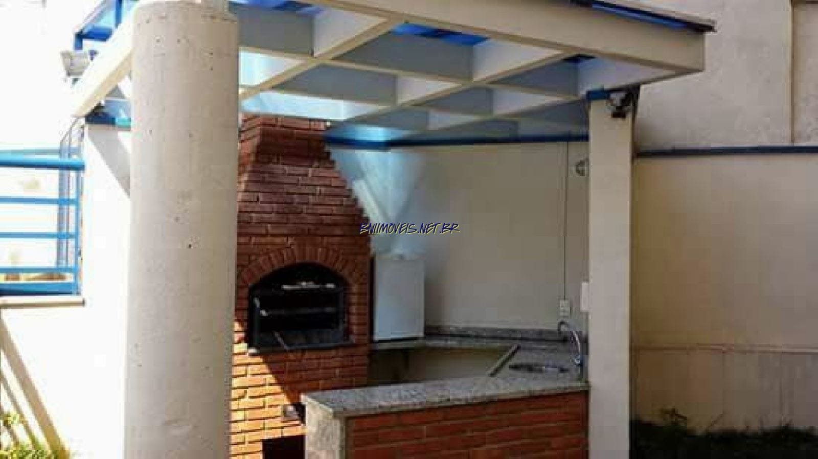 Apartamento à venda com 3 quartos, 94m² - Foto 18