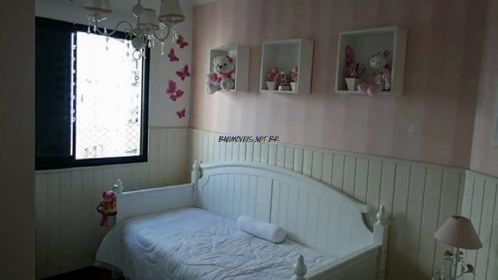 Apartamento à venda com 3 quartos, 94m² - Foto 21