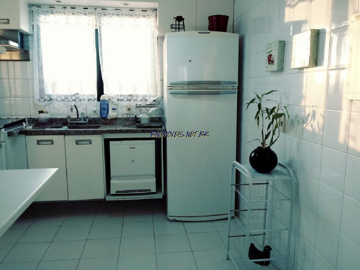 Apartamento à venda com 3 quartos, 94m² - Foto 26