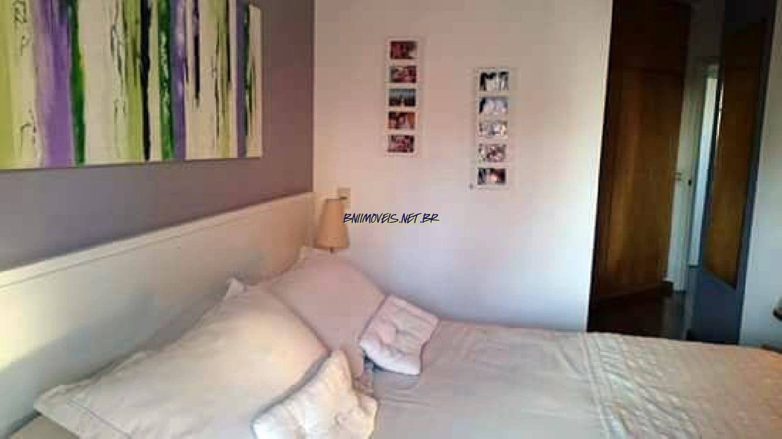 Apartamento à venda com 3 quartos, 94m² - Foto 17