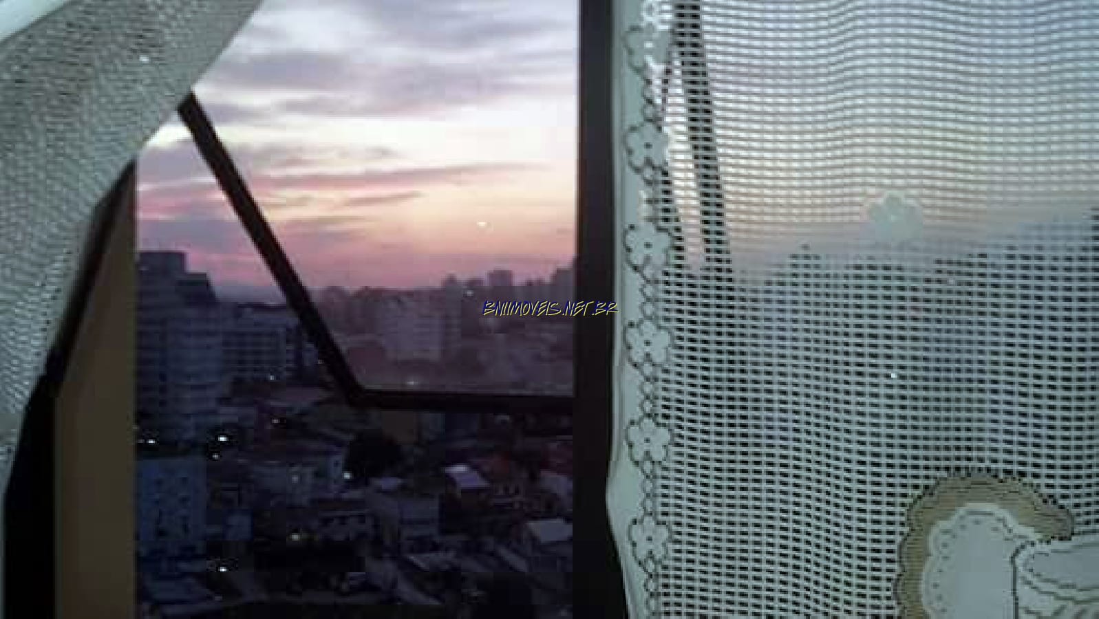 Apartamento à venda com 3 quartos, 94m² - Foto 7
