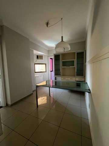 Apartamento 3 quartos e 5 banheiros, à venda, no bairro Parque Tamandaré em Campos dos Goytacazes