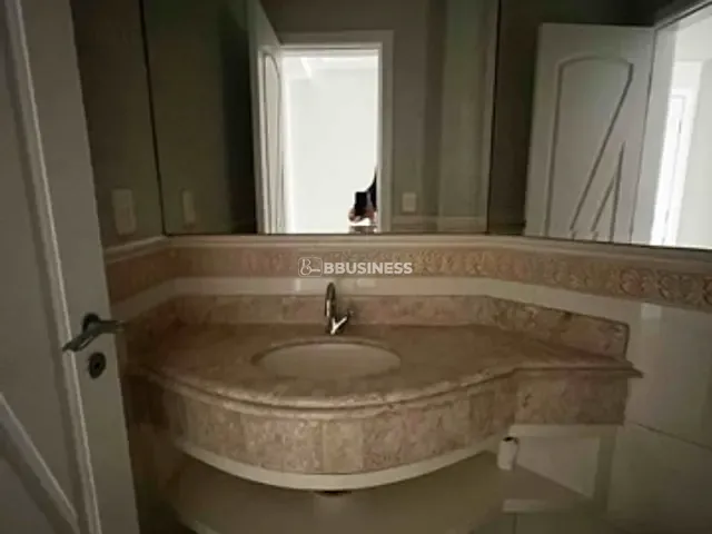 Apartamento 3 quartos e 5 banheiros, à venda, no bairro Parque Tamandaré em Campos dos Goytacazes