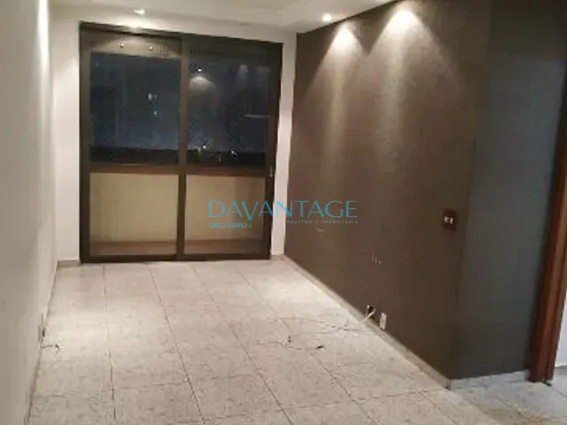 Apartamento com 55m² 2 quartos e 2 banheiros, à venda, no bairro Chácara Nossa Senhora do Bom Conselho em São Paulo