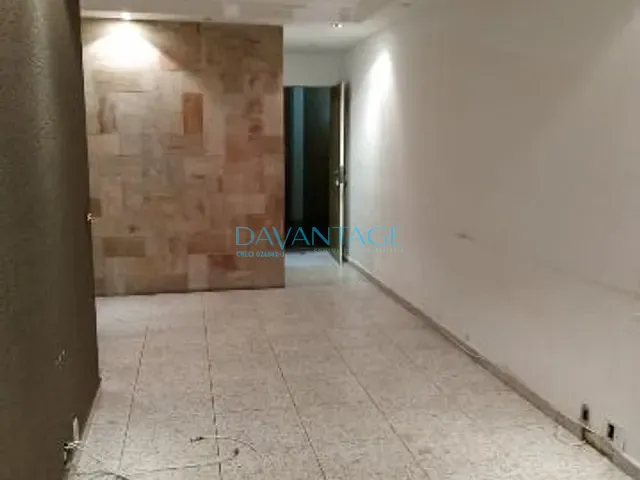 Apartamento com 55m² 2 quartos e 2 banheiros, à venda, no bairro Chácara Nossa Senhora do Bom Conselho em São Paulo