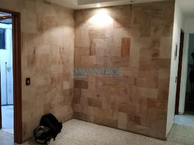Apartamento com 55m² 2 quartos e 2 banheiros, à venda, no bairro Chácara Nossa Senhora do Bom Conselho em São Paulo