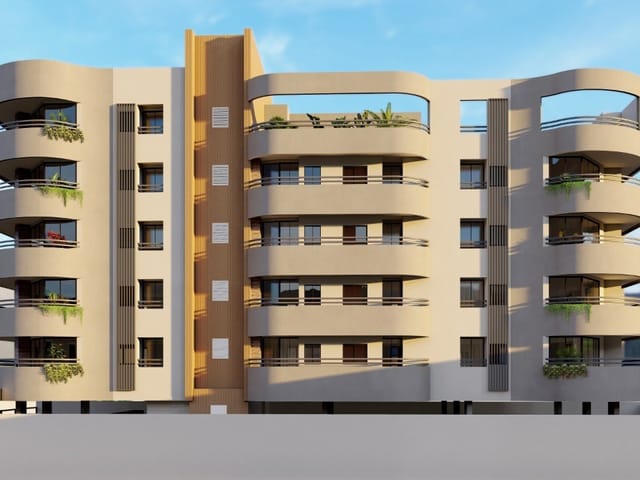 Apartamento 2 quartos e 2 banheiros, à venda, no bairro Itaguá em Ubatuba