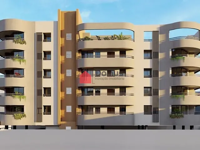 Apartamento 2 quartos e 2 banheiros, à venda, no bairro Itaguá em Ubatuba