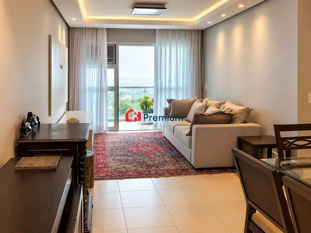 Apartamento 4 quartos e 4 banheiros, à venda, no bairro Barra da Tijuca em Rio de Janeiro