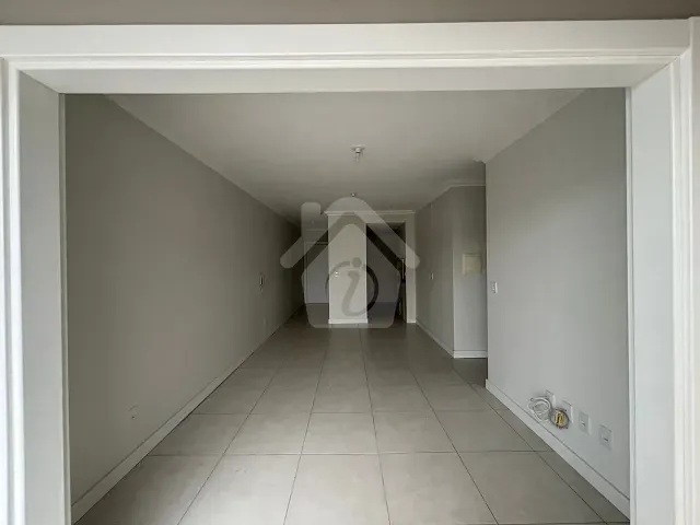 Apartamento com 116m² 3 quartos e 1 banheiro, para alugar, no bairro Languiru em Teutônia