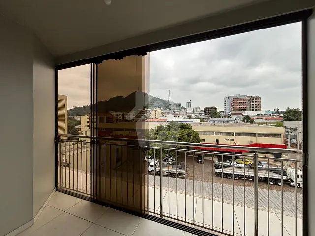 Apartamento com 116m² 3 quartos e 1 banheiro, para alugar, no bairro Languiru em Teutônia