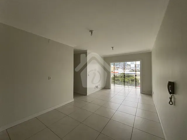 Apartamento com 116m² 3 quartos e 1 banheiro, para alugar, no bairro Languiru em Teutônia