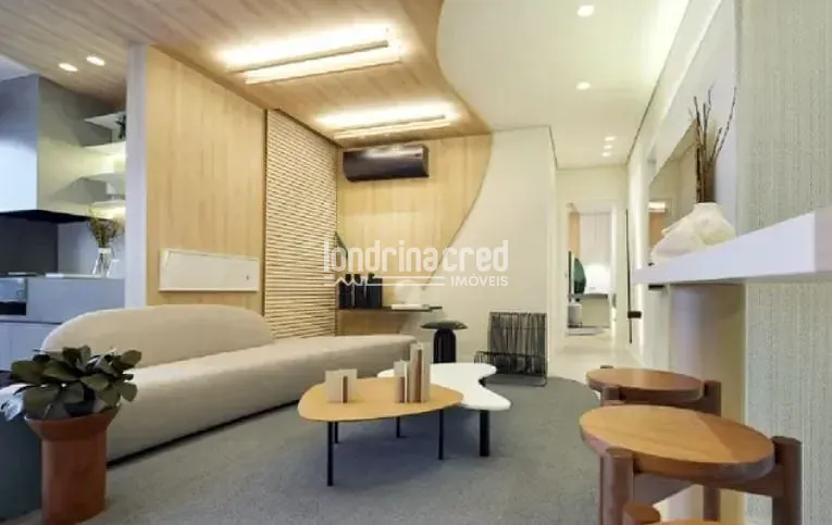 Apartamento, 3 quartos, 84 m² - Foto 5