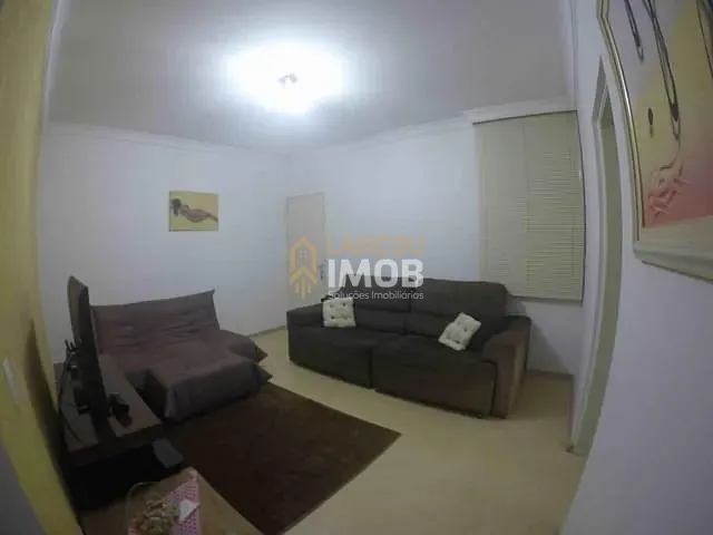 Apartamento 2 quartos e 1 banheiro, à venda, no bairro Jardim Santa Teresa em Jundiaí
