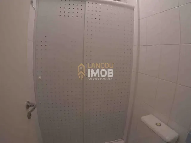 Apartamento 2 quartos e 1 banheiro, à venda, no bairro Jardim Santa Teresa em Jundiaí