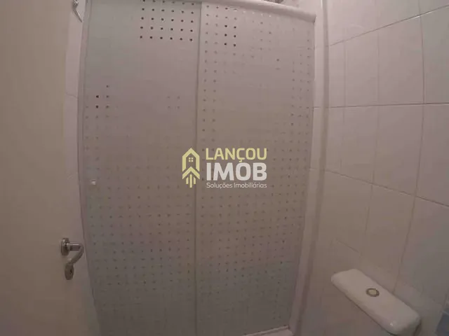 Apartamento 2 quartos e 1 banheiro, à venda, no bairro Jardim Santa Teresa em Jundiaí
