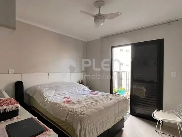 Apartamento 3 quartos e 3 banheiros, à venda, no bairro Santa Teresinha em São Paulo