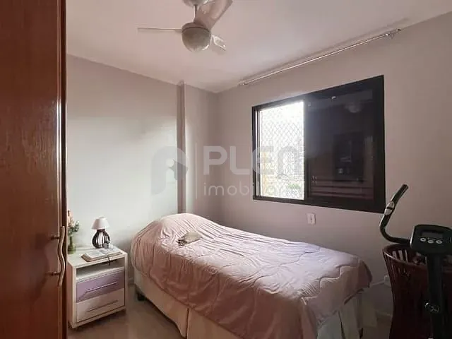 Apartamento 3 quartos e 3 banheiros, à venda, no bairro Santa Teresinha em São Paulo