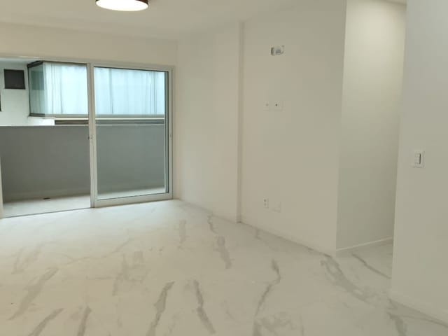 Foto do Apartamento - Apartamento primeira locação, 93m2, 3quartos, 2 vagas, Recreio dos Bandeirantes, Rio de Janeiro, RJ | Riokasa Imóveis