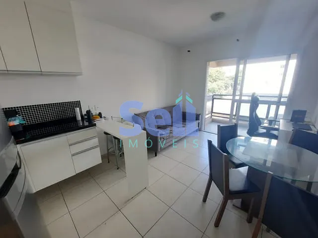 Apartamento 1 quarto e 1 banheiro, à venda, no bairro Vila Pompéia em São Paulo