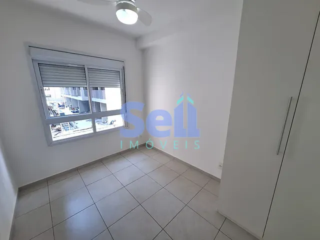 Apartamento 1 quarto e 1 banheiro, para alugar, no bairro Vila Pompéia em São Paulo