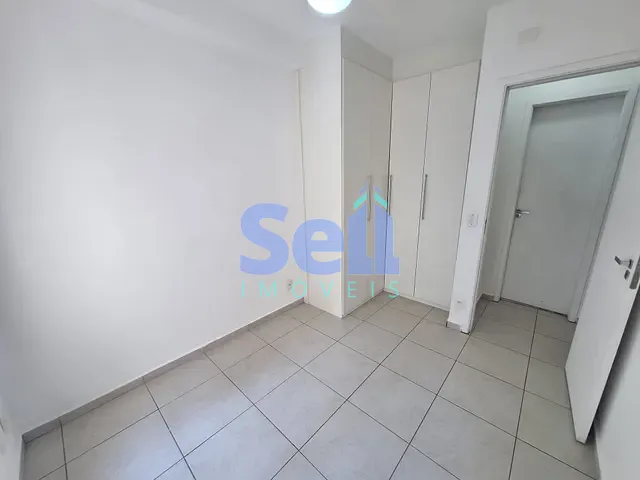 Apartamento 1 quarto e 1 banheiro, para alugar, no bairro Vila Pompéia em São Paulo