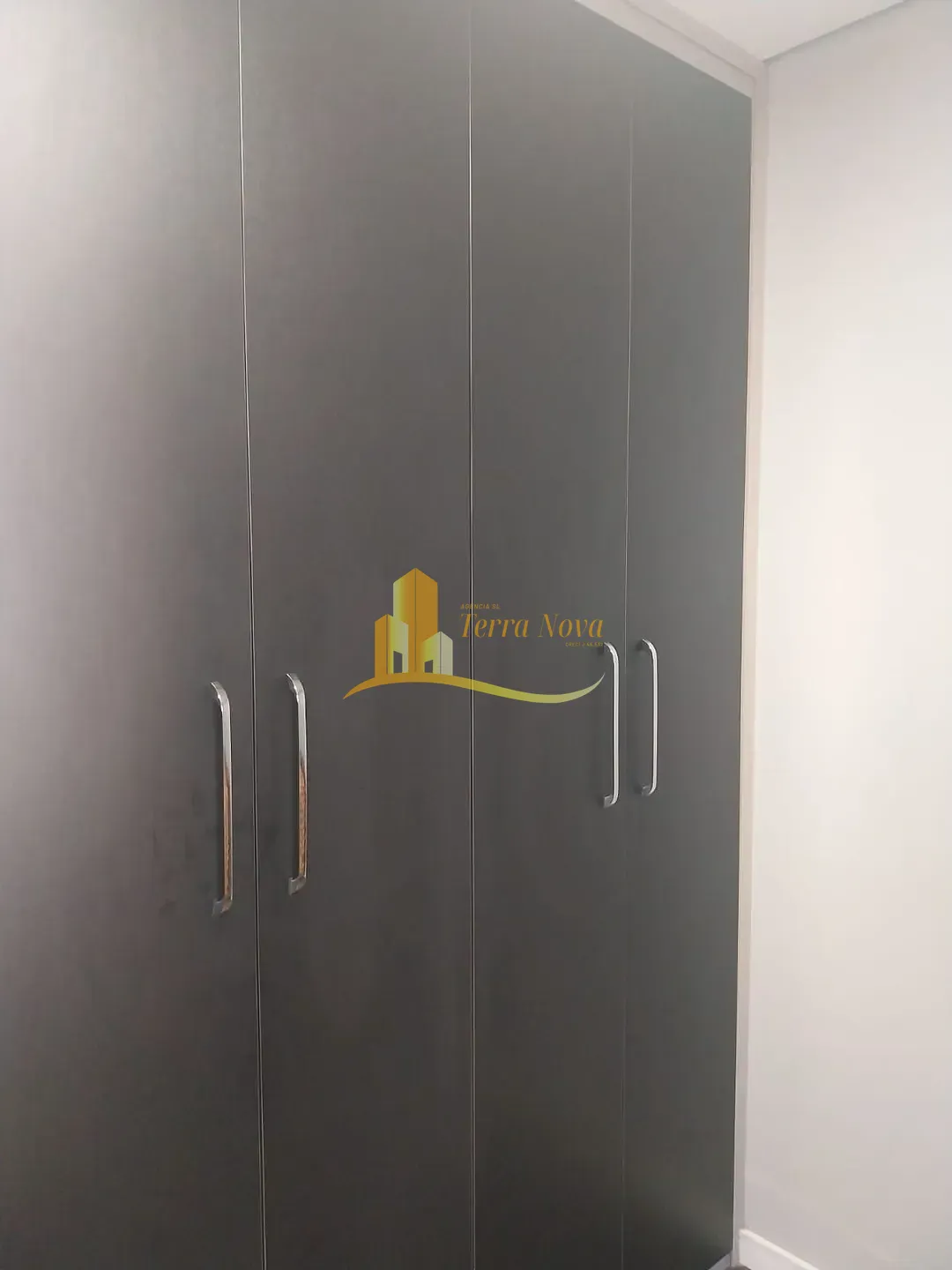 Apartamento, 2 quartos, 40 m² - Foto 16