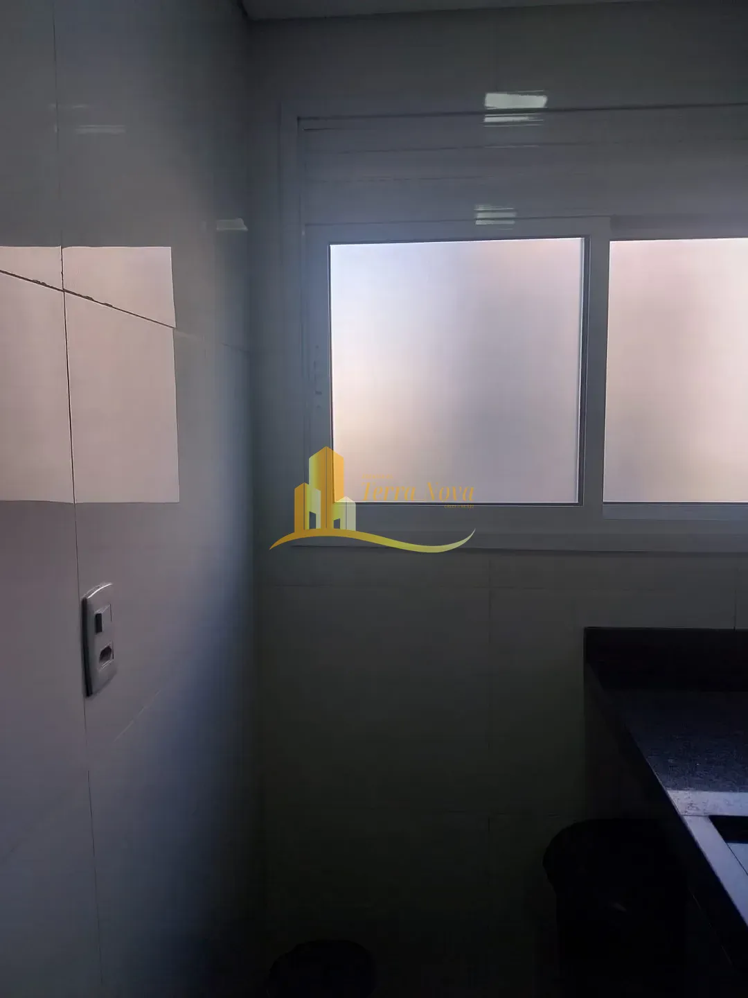 Apartamento, 2 quartos, 40 m² - Foto 7