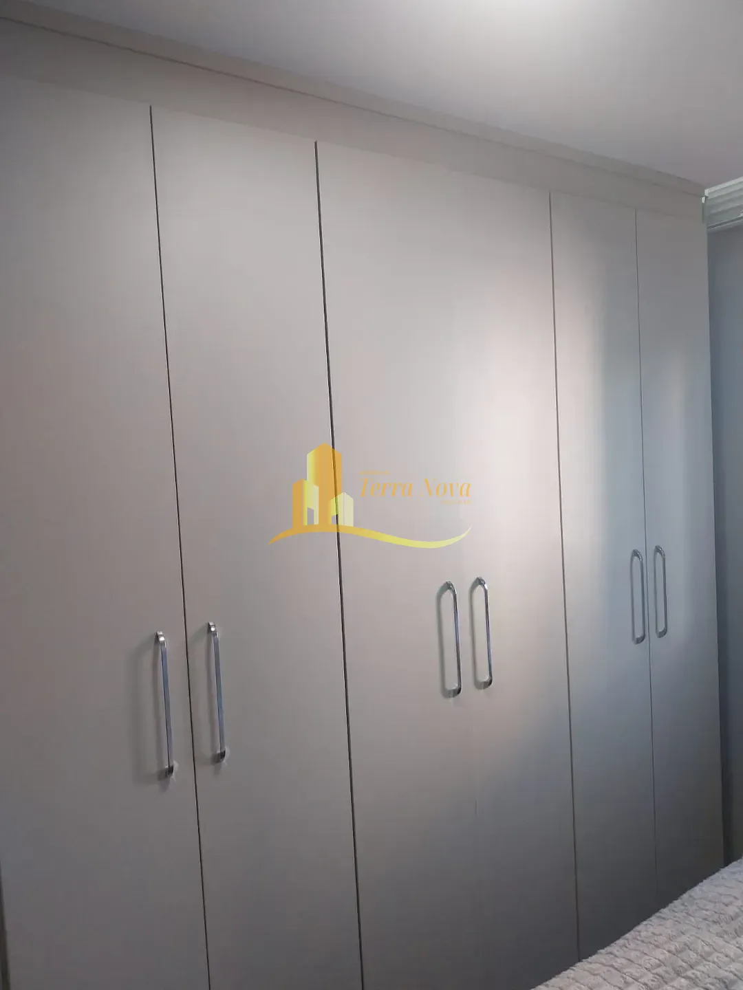 Apartamento, 2 quartos, 40 m² - Foto 14