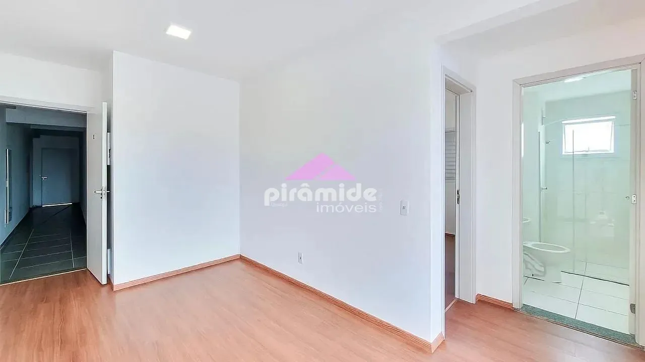 Apartamento, 2 quartos, 55 m² - Foto 6