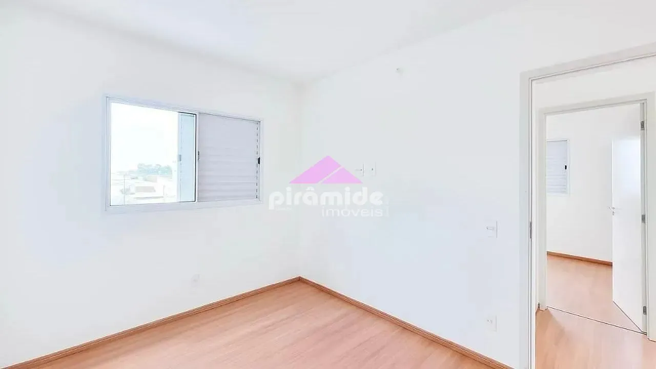 Apartamento, 2 quartos, 55 m² - Foto 7