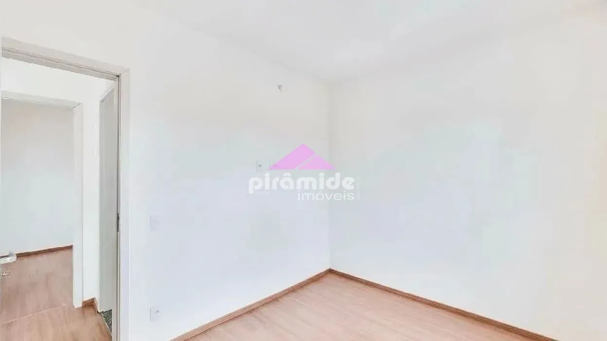 Apartamento, 2 quartos, 55 m² - Foto 12
