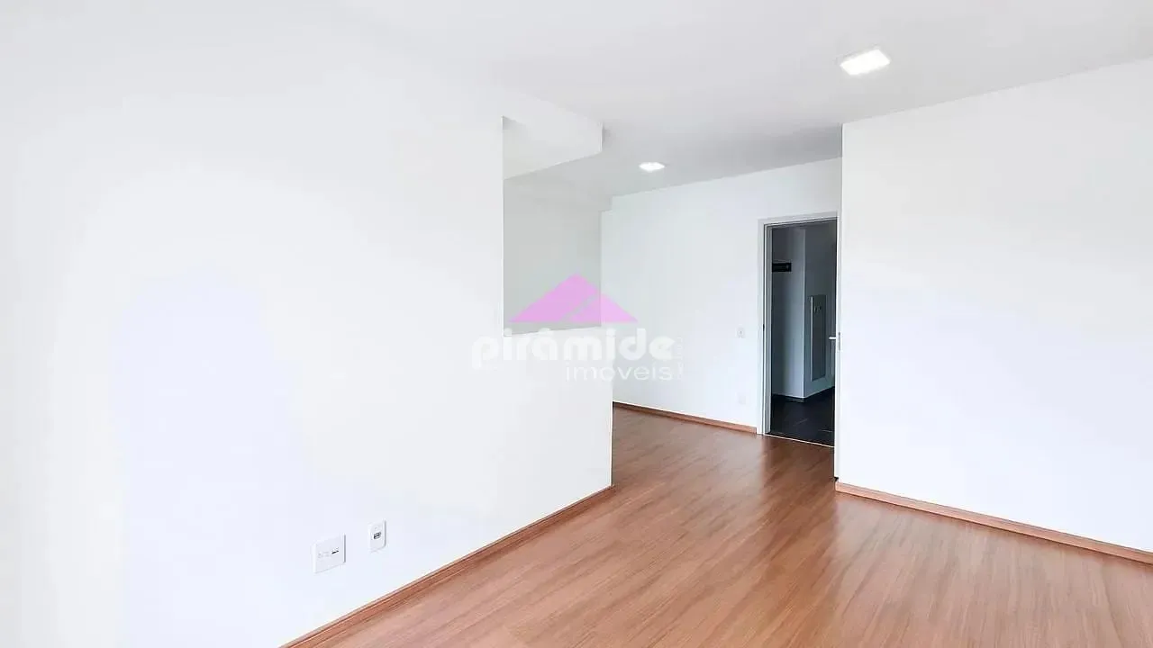 Apartamento, 2 quartos, 55 m² - Foto 11
