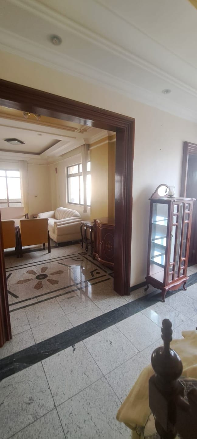 Apartamento, 3 quartos, 236 m² - Foto 6