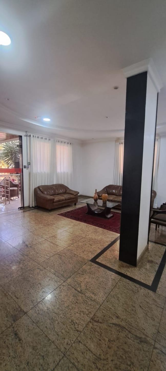 Apartamento, 3 quartos, 236 m² - Foto 24
