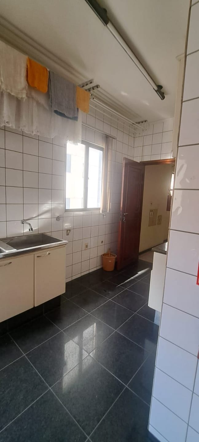 Apartamento, 3 quartos, 236 m² - Foto 14