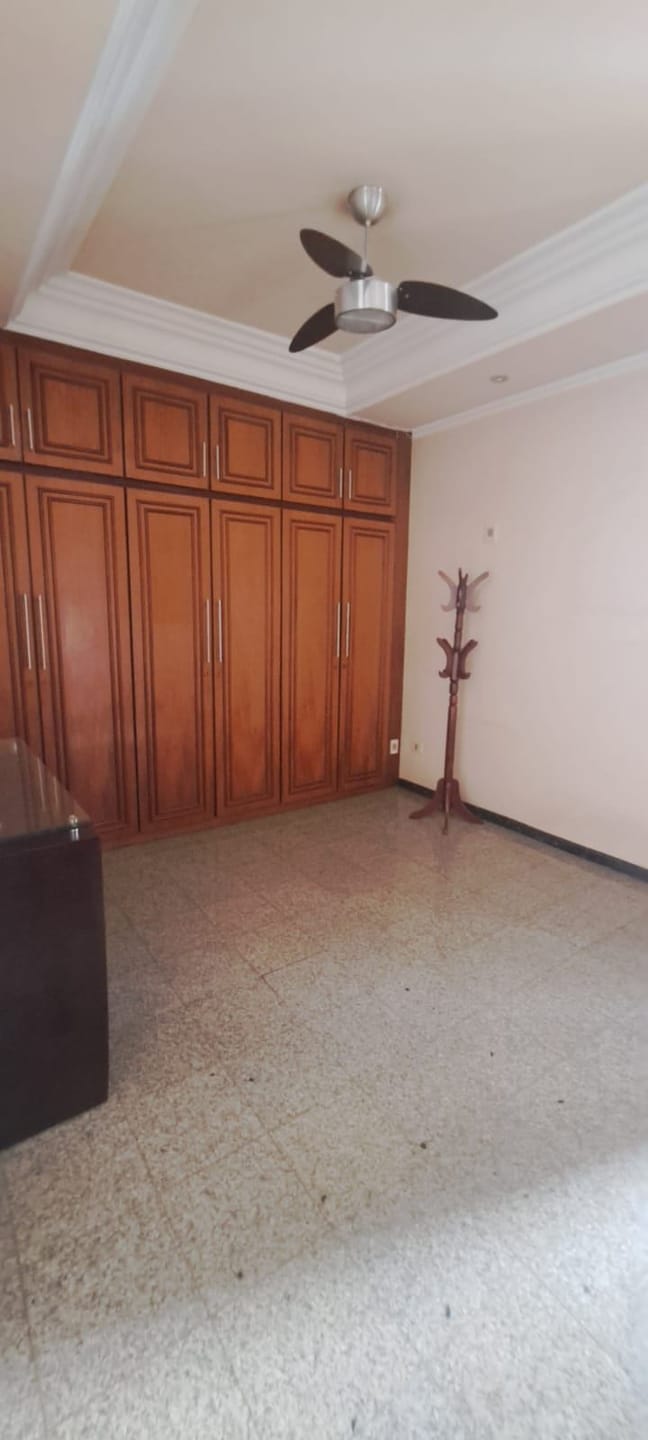 Apartamento, 3 quartos, 236 m² - Foto 15