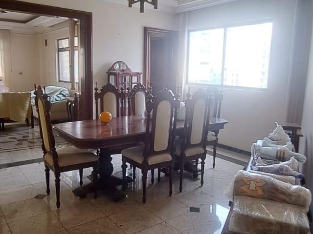 Apartamento com 236m² 3 quartos e 5 banheiros, à venda, no bairro Setor Bueno em Goiânia