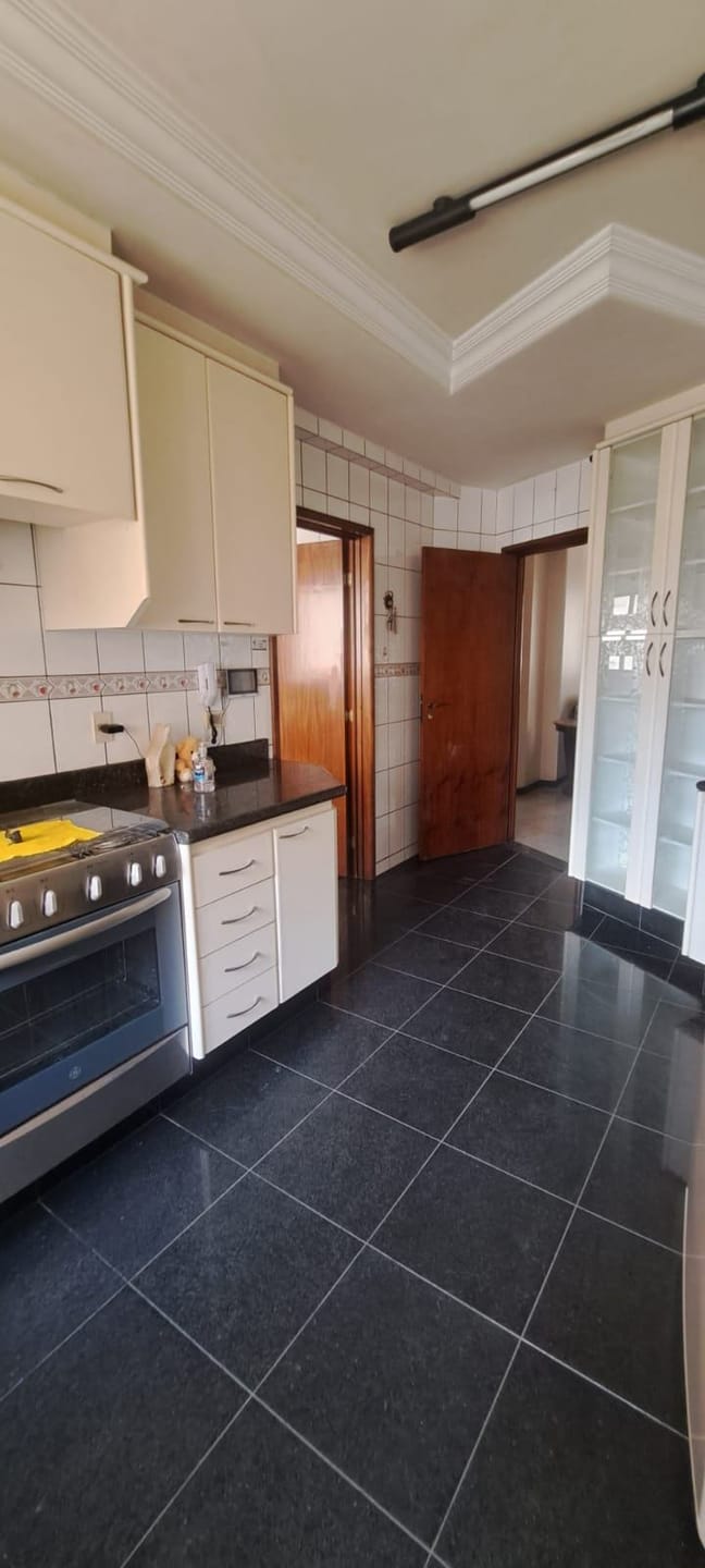 Apartamento, 3 quartos, 236 m² - Foto 9
