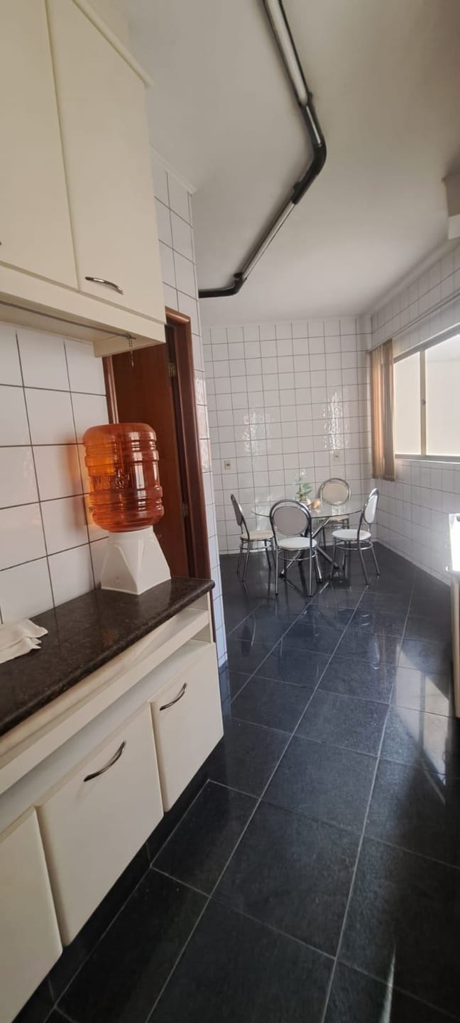 Apartamento, 3 quartos, 236 m² - Foto 13