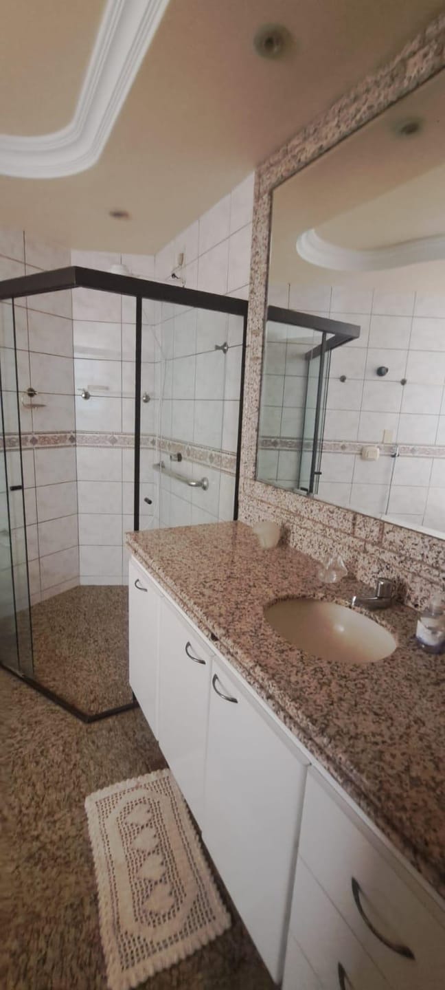 Apartamento, 3 quartos, 236 m² - Foto 19