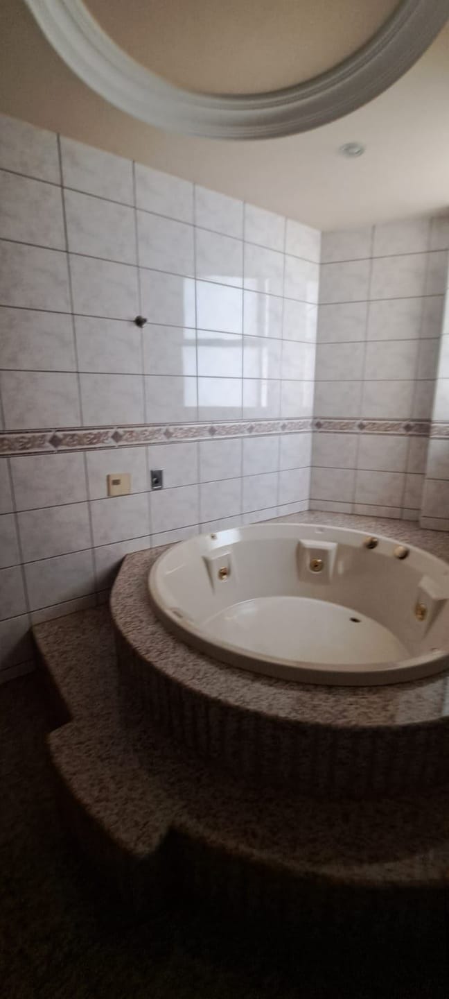 Apartamento, 3 quartos, 236 m² - Foto 20