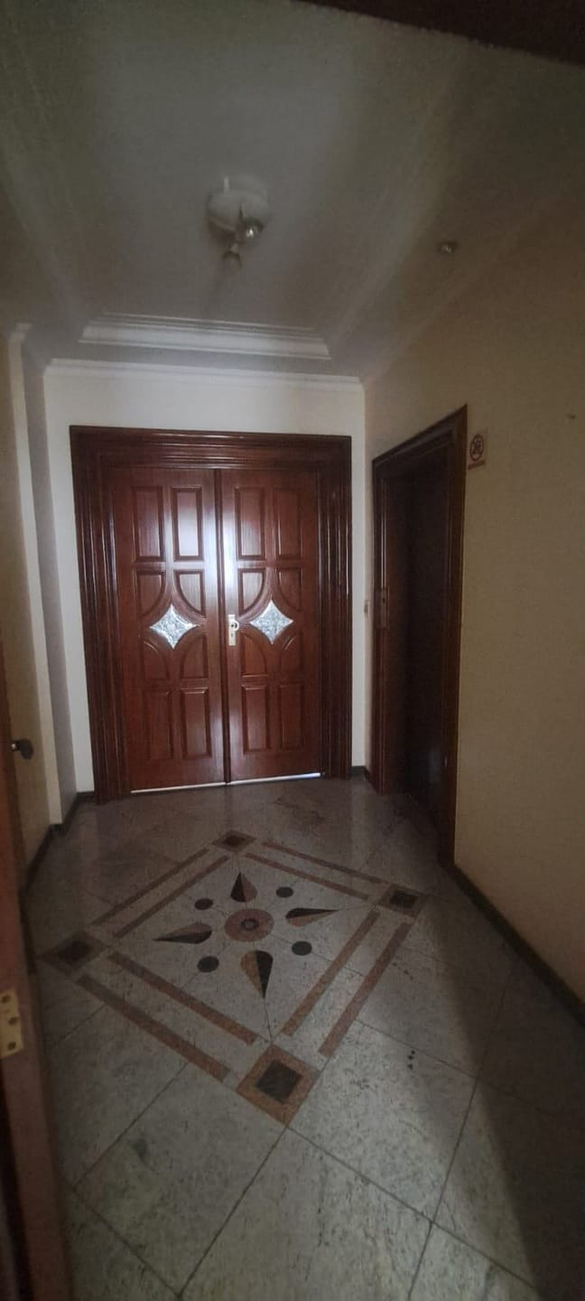 Apartamento, 3 quartos, 236 m² - Foto 21