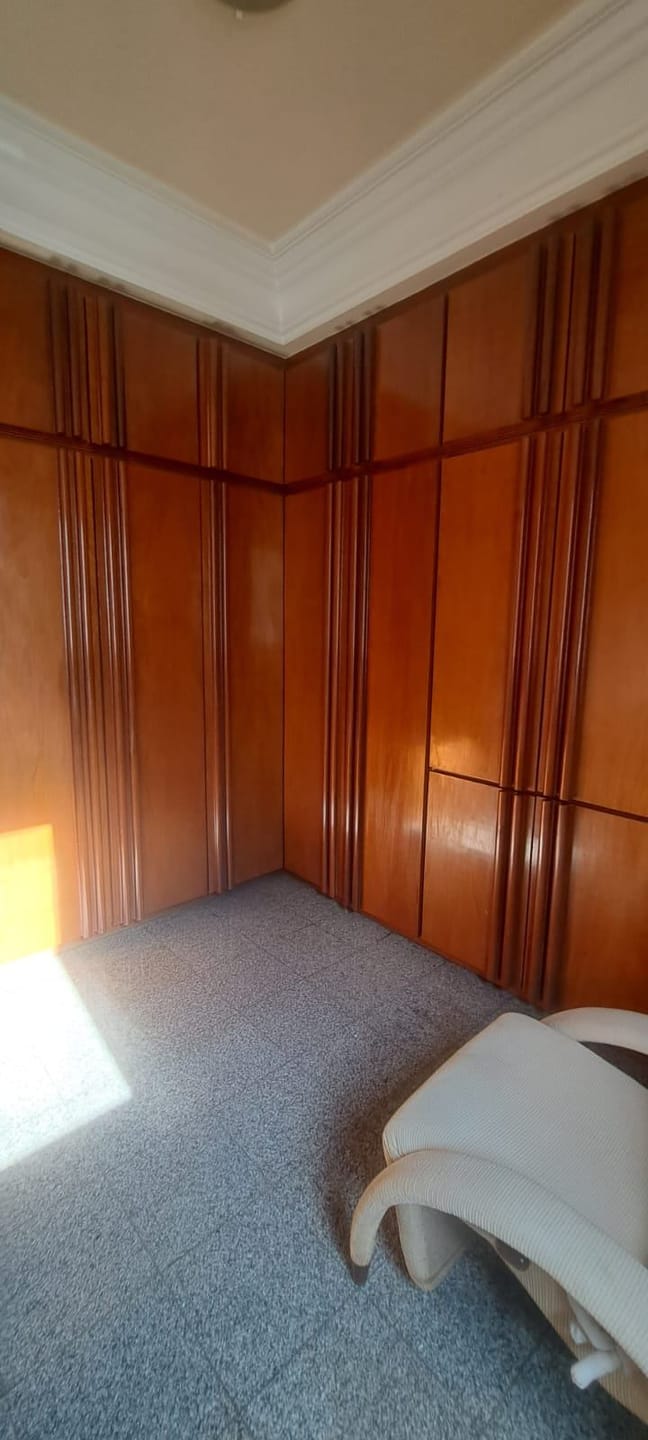 Apartamento, 3 quartos, 236 m² - Foto 22